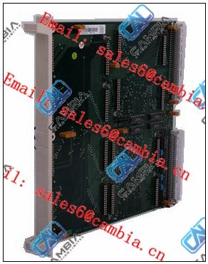 1336-B100-AE-EN-L6	Processor Interface Adaptor